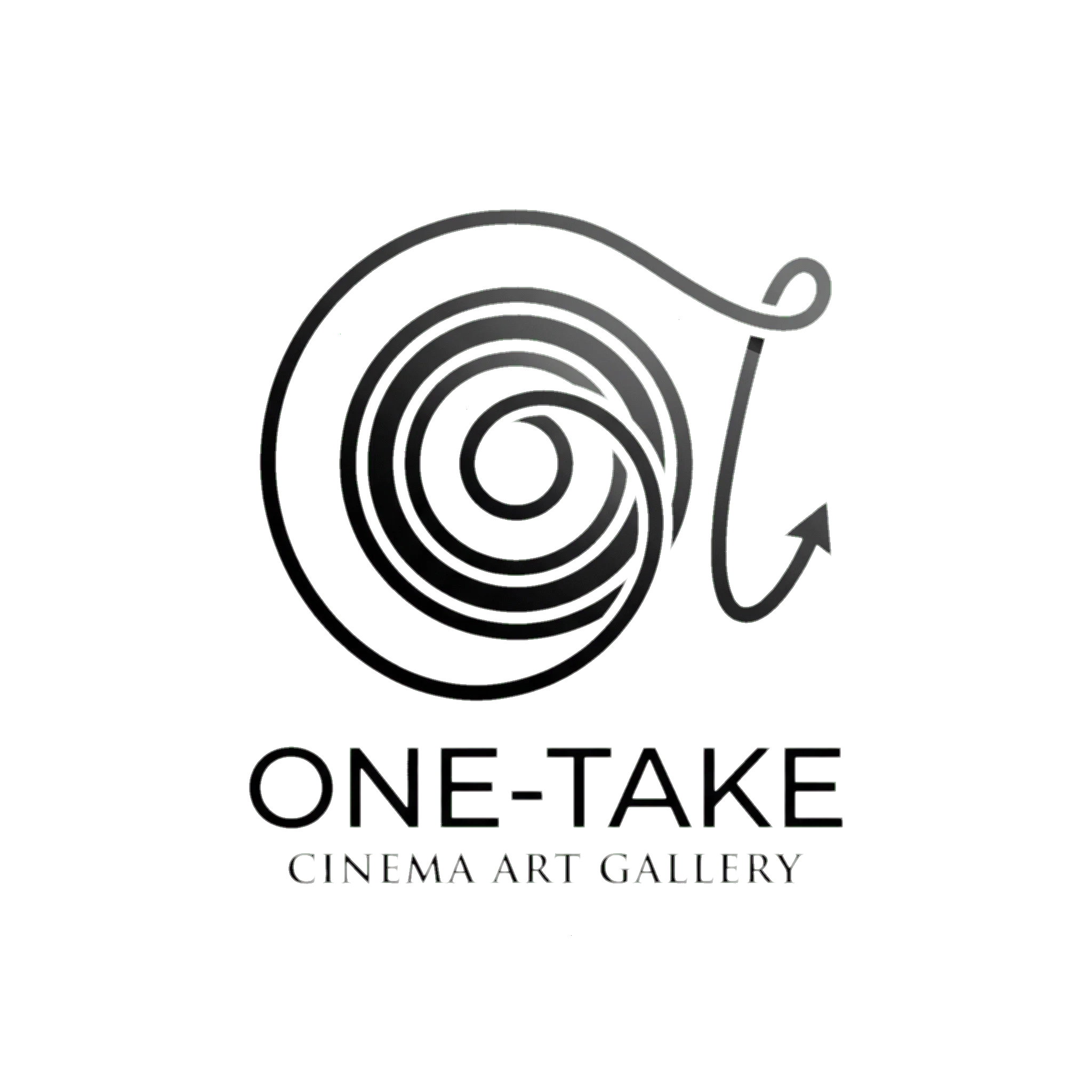 换妻视频 - 加入小众电影社区 | 换妻视频与品味独特的影迷一同分享观影心得。Logo